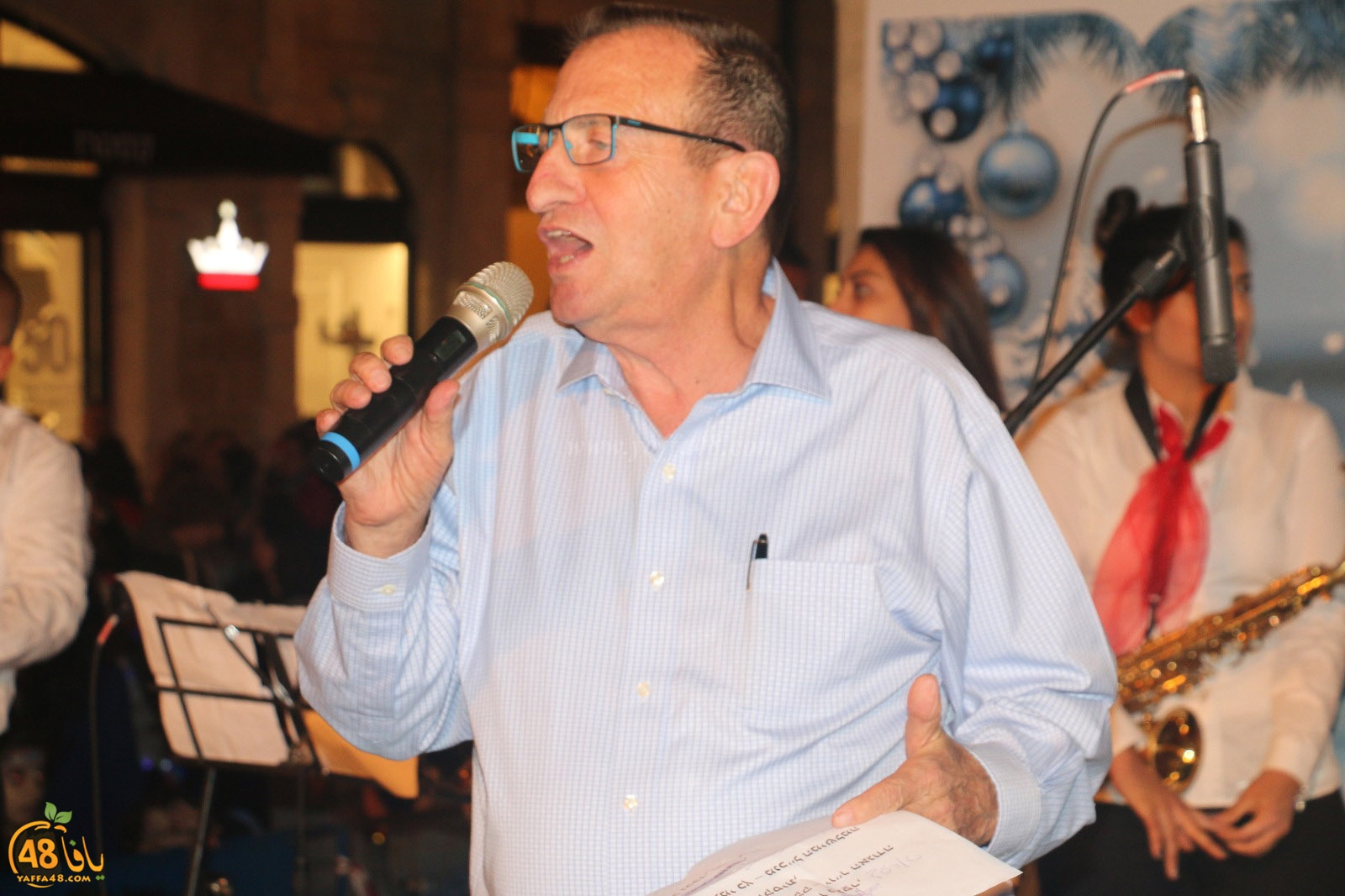 tree yaffa 5th (72).jpg